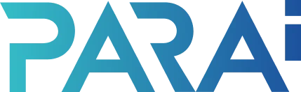 PARAI