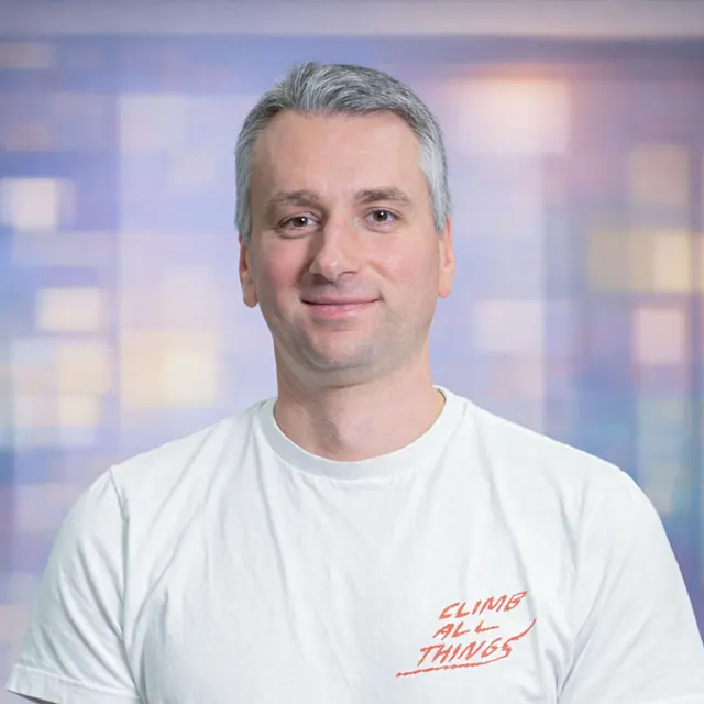 Pavlin Ivanov
