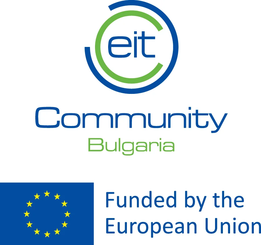 EIT Community Hub in Bulgaria