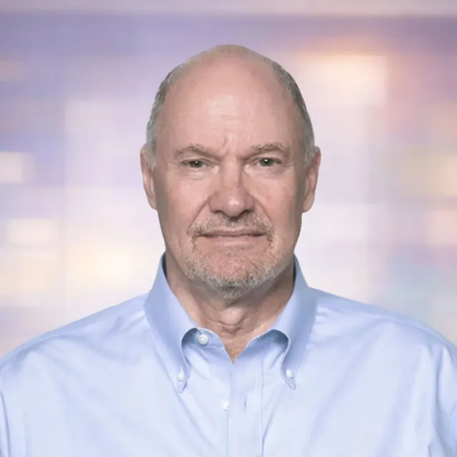 Victor Schiller