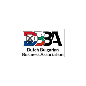 Dutch Bulgarian Business Association
