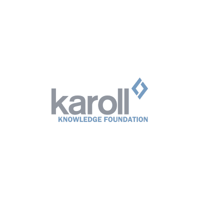 Karoll Knowledge Foundation