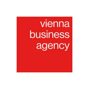 Vienna Business Agency