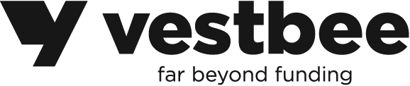 Vestbee