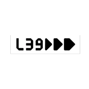 Level39