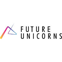 Future Unicorns