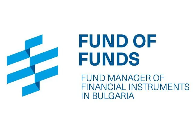 Fund of Funds (FMFIB)