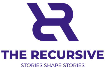 The Recursive