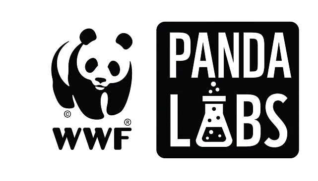 Panda Labs