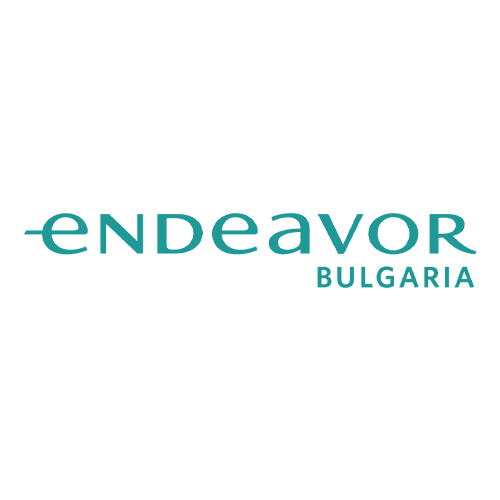 Endeavor Bulgaria