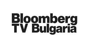 Bloomberg TV Bulgaria
